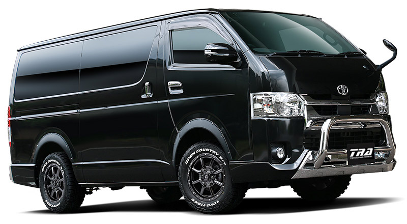 アルミホイール 株式会社トライアルファ Leowing XR Glad80 レオ